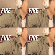 thumbnail img1x1