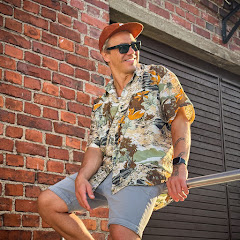 Teemu Saario