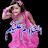 avatar of @dilawarawan6282