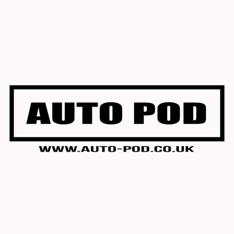 Auto Pod