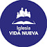 tqoTtbiRaos-channel-avatar-Iglesia Vida Nueva Rinconada La Molina