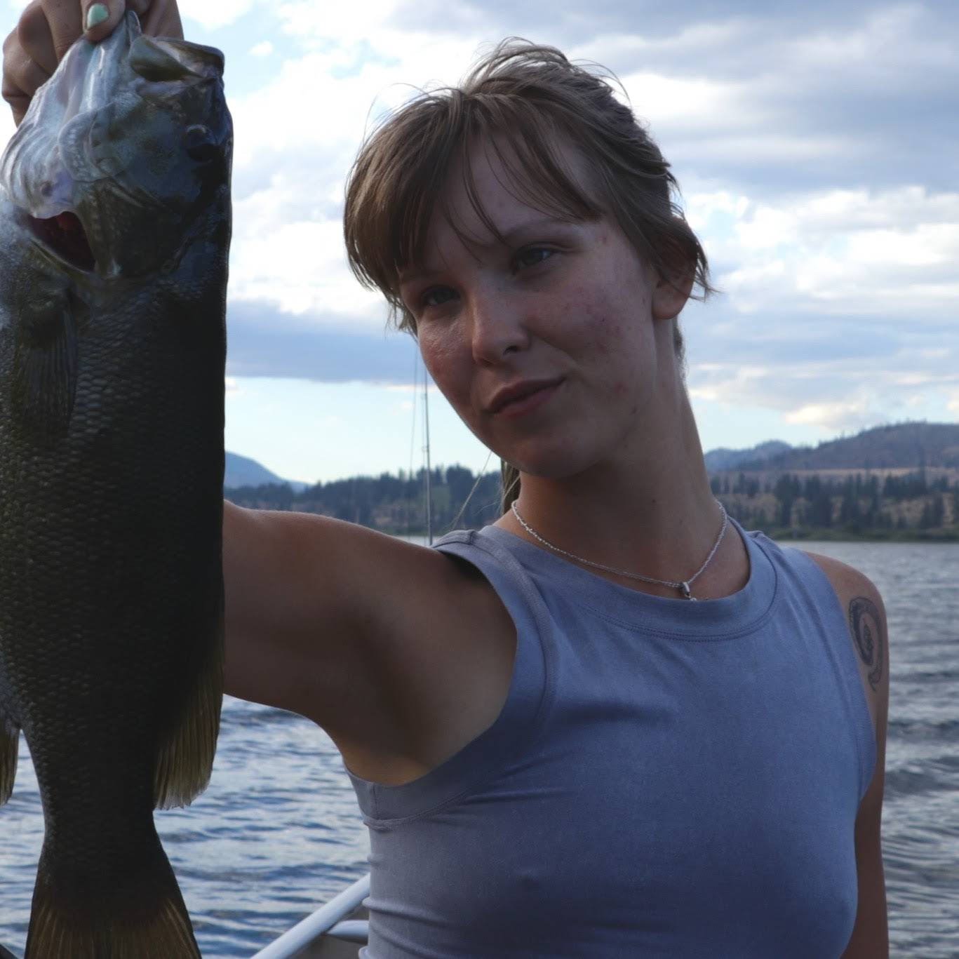 Post from Life of Linda Lee