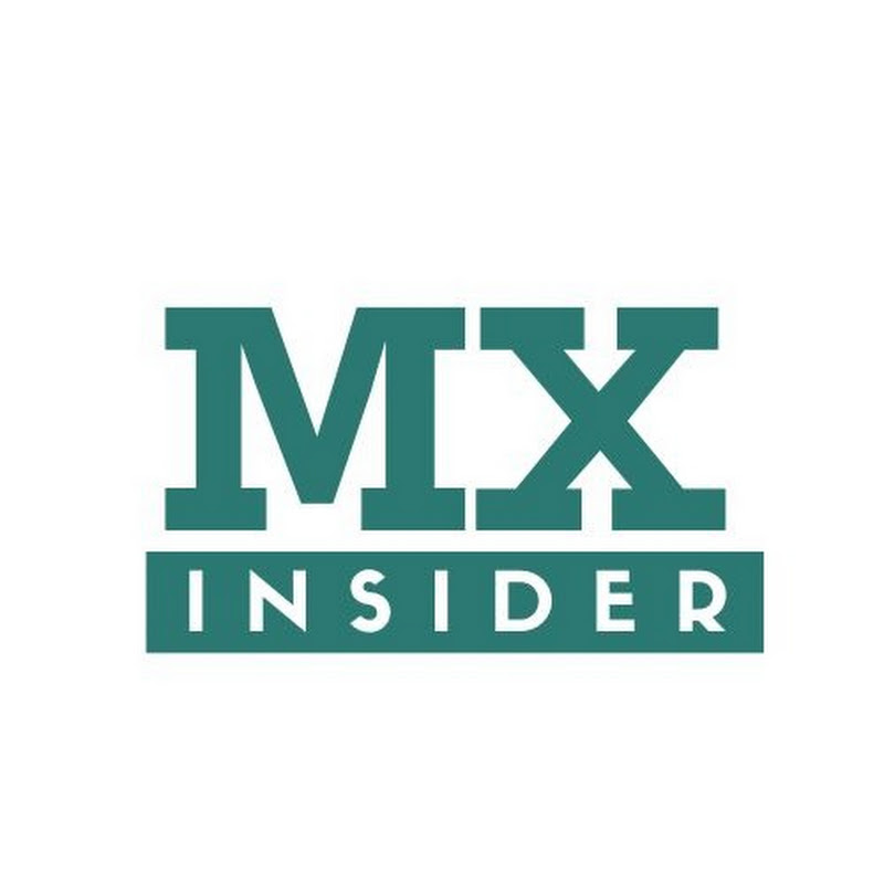Mexico Insider