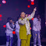 cXiOtjKAGWU-channel-avatar-Min Gold Martins