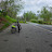 @james-asara