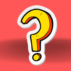 Ne Kadar Biliyorsun ¿