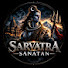 ry-Vy0HjG5k-channel-avatar-Sarvatra Sanatan