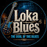 he0GZUY57Ps-channel-avatar-LokaBlues