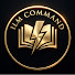 CY-vCove6yU-channel-avatar-Ilm Command