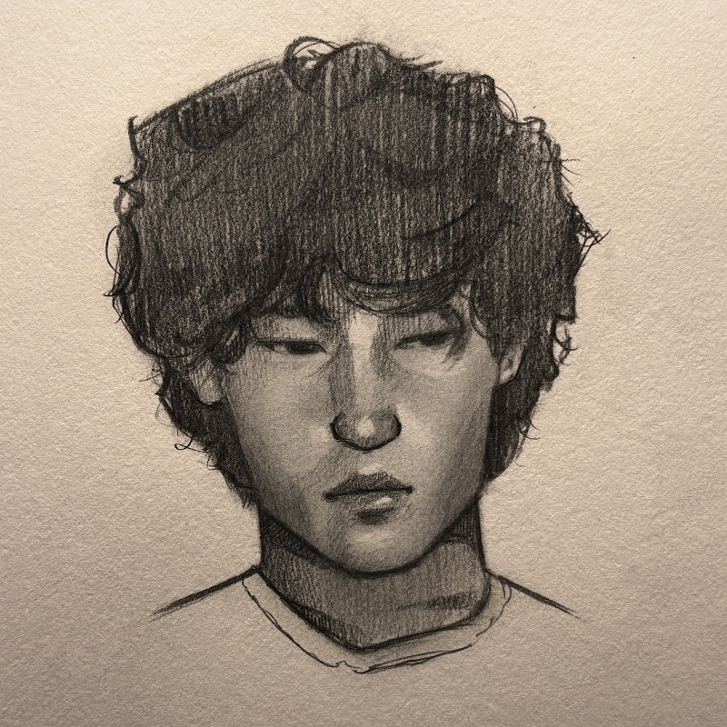 AkiArts