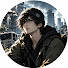 2sRD6Cj_ihY-channel-avatar-Fate Unveiled
