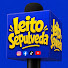 bakPchhd3n4-channel-avatar-Leito Sepulveda