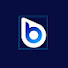 E0RjDrM-468-channel-avatar-BOGASHO