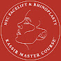 NYC Facelift & Rhinoplasty Master Course™ logo