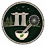 eIXXDO8uCMo-channel-avatar-Quiet Singapore