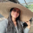 JaADDN0U_uQ-channel-avatar-plantas da jana e mais