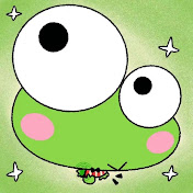 helloeverone