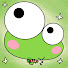 Ft-p155sK3A-channel-avatar-helloeverone