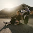 kkc2HWplf7U-channel-avatar-Bikergirlmandi