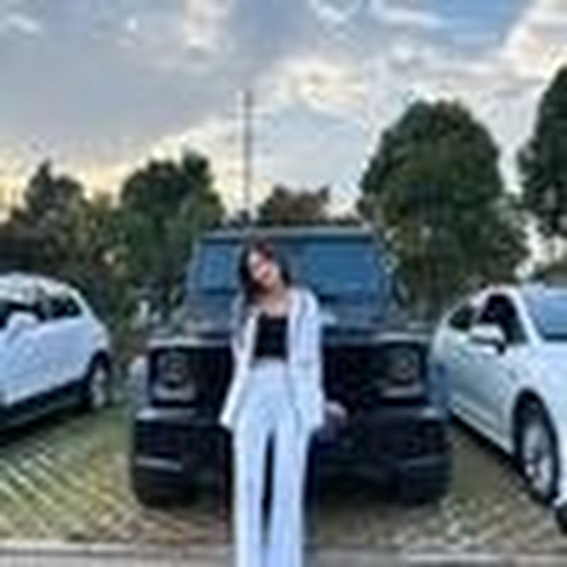 小蜜蜂汽车