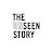 The Unseen Story