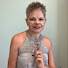 Em52CyYzbWk-channel-avatar-JI Colourist