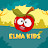 Elma Kids