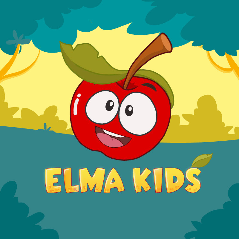 Elma Kids