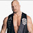 @Marcelthebeastmcdaniels