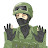 @Maui-kun Avatar