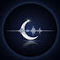 mpSOUk_d-HQ-channel-avatar-StillNight Soundscape