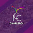 vYruMu5Ix20-channel-avatar-ICC TV CHARLEROI