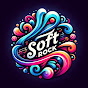 Soft Rock Ballads 70s 80s 90s logo