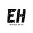 @EHPodcasts