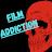 Film addiction 🎥