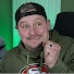 2DUT53Gf_JU-channel-avatar-BamBammGaming