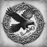 koHUSi2GL0E-channel-avatar-Hollow Crown Tales