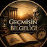 GCJwZmHYTd8-channel-avatar-Geçmişin Bilgeliği