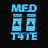 @mediit4teapparel325