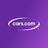 What could Cars.com buy with $283.09 thousand?