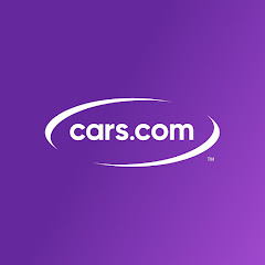 Cars.com channel logo