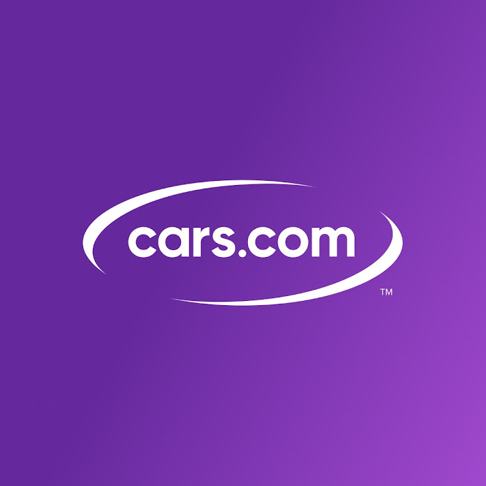 Cars.com Net Worth & Earnings (2024)