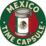 OnS-icACrIA-channel-avatar-Mexico Time Capsule