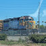 GnT3vznR5dw-channel-avatar-Vegas_Rail