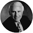 _4JR05EXFQk-channel-avatar-Jim Rohn Quotes Daily