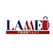 ラムエイ