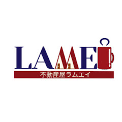 ラムエイアイコン画像
