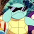 oo4okxaApjQ-channel-avatar-wumbo world