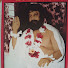 y_U9a_3TX_Y-channel-avatar-Thakur Balak Brahmacharir Bed Bani