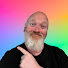 Vt5lLmbLSds-channel-avatar-Celebrate Neurodiversity - PDA Dad UK